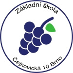 ZScejkovicka.cz
